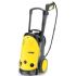 59566 Cold Washer Pressure Washer HD5/11